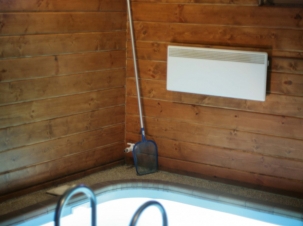 IMG-20250206-WA0037